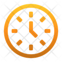 پیش‌نمایش فایل clock-3243875 از پک تجارت الکترونیک