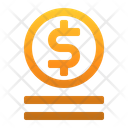 پیش‌نمایش فایل coin-3243903 از پک تجارت الکترونیک