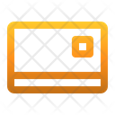 پیش‌نمایش فایل credit-card-3243873 از پک تجارت الکترونیک