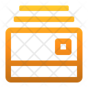 پیش‌نمایش فایل credit-card-3243888 از پک تجارت الکترونیک