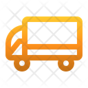 پیش‌نمایش فایل delivery-truck-3243911 از پک تجارت الکترونیک