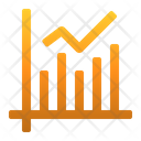 پیش‌نمایش فایل finance-chart-3243884 از پک تجارت الکترونیک