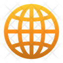 پیش‌نمایش فایل internet-3243891 از پک تجارت الکترونیک