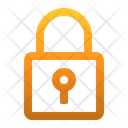 پیش‌نمایش فایل lock-3243877 از پک تجارت الکترونیک