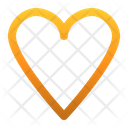 پیش‌نمایش فایل love-3243909 از پک تجارت الکترونیک