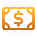 پیش‌نمایش فایل money-3243867 از پک تجارت الکترونیک