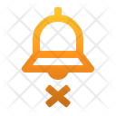 پیش‌نمایش فایل mute-3243882 از پک تجارت الکترونیک