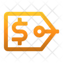 پیش‌نمایش فایل price-tag-3243869 از پک تجارت الکترونیک