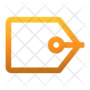 پیش‌نمایش فایل price-tag-3243870 از پک تجارت الکترونیک