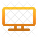 پیش‌نمایش فایل screen-3243872 از پک تجارت الکترونیک