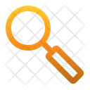 پیش‌نمایش فایل search-3243887 از پک تجارت الکترونیک