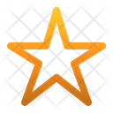پیش‌نمایش فایل star-3243879 از پک تجارت الکترونیک