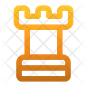 پیش‌نمایش فایل strategy-3243896 از پک تجارت الکترونیک