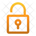 پیش‌نمایش فایل unlock-3243878 از پک تجارت الکترونیک