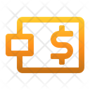 پیش‌نمایش فایل wallet-3243880 از پک تجارت الکترونیک