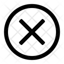 پیش‌نمایش فایل cross-3774855 از پک رابط کاربری جلد 1