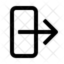 پیش‌نمایش فایل exit-3774861 از پک رابط کاربری جلد 1