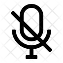 پیش‌نمایش فایل mute-3774876 از پک رابط کاربری جلد 1