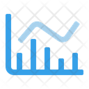 پیش‌نمایش فایل chart-3775030 از پک رابط کاربری جلد 1