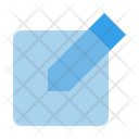 پیش‌نمایش فایل edit-3775040 از پک رابط کاربری جلد 1