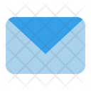 پیش‌نمایش فایل email-3775041 از پک رابط کاربری جلد 1