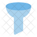 پیش‌نمایش فایل filter-3775045 از پک رابط کاربری جلد 1