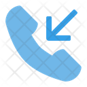 پیش‌نمایش فایل incoming-call-3775026 از پک رابط کاربری جلد 1