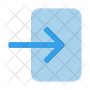 پیش‌نمایش فایل login-3775051 از پک رابط کاربری جلد 1