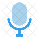 پیش‌نمایش فایل microphone-3775055 از پک رابط کاربری جلد 1