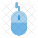 پیش‌نمایش فایل mouse-3775056 از پک رابط کاربری جلد 1