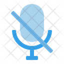 پیش‌نمایش فایل mute-3775057 از پک رابط کاربری جلد 1