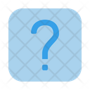 پیش‌نمایش فایل question-3775063 از پک رابط کاربری جلد 1