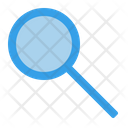 پیش‌نمایش فایل search-3775070 از پک رابط کاربری جلد 1