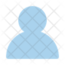 پیش‌نمایش فایل user-3775077 از پک رابط کاربری جلد 1
