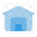 پیش‌نمایش فایل warehouse-3775078 از پک رابط کاربری جلد 1