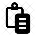 پیش‌نمایش فایل copy-3774974 از پک رابط کاربری جلد 1