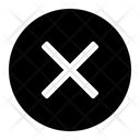 پیش‌نمایش فایل cross-3774975 از پک رابط کاربری جلد 1