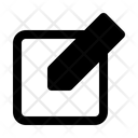 پیش‌نمایش فایل edit-3774979 از پک رابط کاربری جلد 1