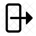 پیش‌نمایش فایل exit-3774981 از پک رابط کاربری جلد 1