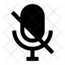 پیش‌نمایش فایل mute-3774996 از پک رابط کاربری جلد 1