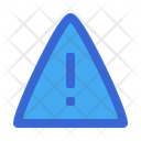 پیش‌نمایش فایل alert-3775648 از پک رابط کاربری جلد 2