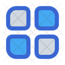 پیش‌نمایش فایل apps-3775619 از پک رابط کاربری جلد 2
