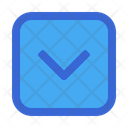 پیش‌نمایش فایل arrow-down-3775673 از پک رابط کاربری جلد 2