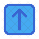پیش‌نمایش فایل arrows-up-3775616 از پک رابط کاربری جلد 2
