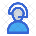 پیش‌نمایش فایل call-center-3775617 از پک رابط کاربری جلد 2