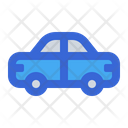 پیش‌نمایش فایل car-3775618 از پک رابط کاربری جلد 2