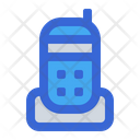 پیش‌نمایش فایل cell-phone-3775620 از پک رابط کاربری جلد 2