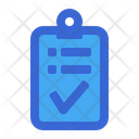 پیش‌نمایش فایل checklist-3775622 از پک رابط کاربری جلد 2
