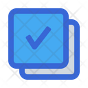 پیش‌نمایش فایل checkmark-3775623 از پک رابط کاربری جلد 2