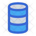 پیش‌نمایش فایل database-3775627 از پک رابط کاربری جلد 2